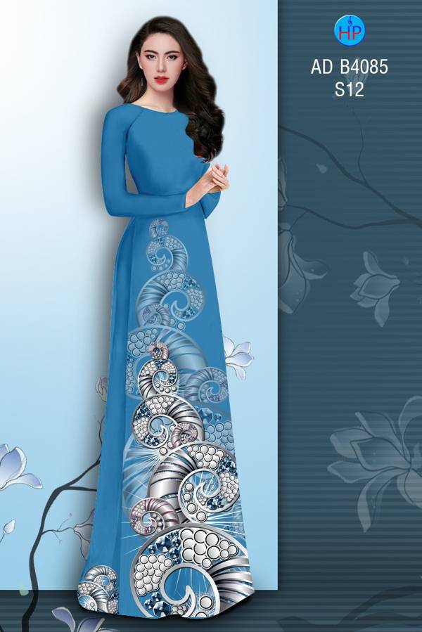 1627872725 vai ao dai dep nhat moi ra%20(9)